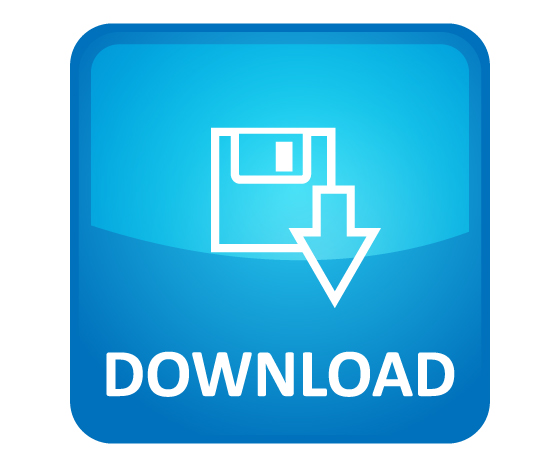 download the dataset